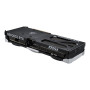 Відеокарта GF RTX 5080 16GB GDDR7 Ventus 3X OC Plus MSI (GeForce RTX 5080 16G VENTUS 3X OC PLUS)