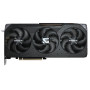 Відеокарта AMD Radeon RX 9070 XT 16GB GDDR6 Gaming OC Gigabyte (GV-R9070XTGAMING OC-16GD)