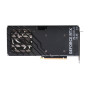 Відеокарта GF RTX 4070 Super 12GB GDDR6X Dual OC Palit (NED407SS19K9-1043D)