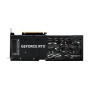 Відеокарта GF RTX 5060 Ti 8GB GDDR7 Infinity 3 Palit (NE7506T019P1-GB2062S)