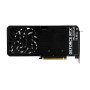 Відеокарта GF RTX 5050 8GB GDDR6 Dual OC Palit (NE65050S19P1-GB2070D)