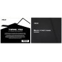 Відеокарта GF RTX 5060 Ti 8GB GDDR7 Dual Asus (DUAL-RTX5060TI-8G)