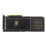Відеокарта GF RTX 5070 12GB GDDR7 Prime OC Asus (PRIME-RTX5070-O12G)