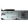 Відеокарта GF RTX 3060 12GB GDDR6 Gaming Gigabyte (GV-N3060GAMING-12GD)