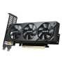 Відеокарта GF RTX 5060 8GB GDDR7 Low Profile OC Gigabyte (GV-N5060OC-8GL)