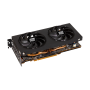 Відеокарта AMD Radeon RX 6750 XT 12GB GDDR6 Fighter PowerColor (AXRX 6750 XT 12GBD6-3DH)