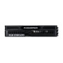 Відеокарта GF RTX 5090 32GB GDDR7 GameRock OC Palit (NE75090S19R5-GB2020G)
