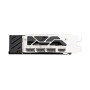 Відеокарта GF RTX 5060 8GB GDDR7 Gaming OC MSI (GeForce RTX 5060 8G GAMING OC)
