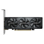 Відеокарта GF RTX 5060 8GB GDDR7 Low Profile OC Gigabyte (GV-N5060OC-8GL)