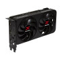 Відеокарта AMD Radeon RX 9060 XT 8GB GDDR6 Reaper PowerColor (RX9060XT 8G-A)