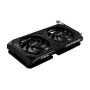 Відеокарта GF RTX 4060 Ti 8GB GDDR6 Dual Palit (NE6406T019P1-1060D)