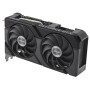 Відеокарта GF RTX 4070 12GB GDDR6X Dual EVO OC Asus (DUAL-RTX4070-O12G-EVO)