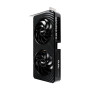 Відеокарта GF RTX 5050 8GB GDDR6 Dual OC Palit (NE65050S19P1-GB2070D)