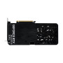 Відеокарта GF RTX 5060 8GB GDDR7 Dual OC Palit (NE75060S19P1-GB2063D)