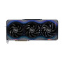 Відеокарта GF RTX 5090 32GB GDDR7 GameRock OC Palit (NE75090S19R5-GB2020G)