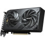 Відеокарта GF RTX 5060 8GB GDDR7 Windforce Max OC Gigabyte (GV-N5060WF2MAX OC-8GD)