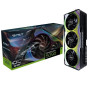 Відеокарта GF RTX 5090 32GB GDDR7 GameRock OC Palit (NE75090S19R5-GB2020G)