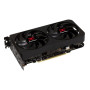Відеокарта AMD Radeon RX 9060 XT 8GB GDDR6 Reaper PowerColor (RX9060XT 8G-A)