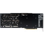 Відеокарта GF RTX 4070 12GB GDDR6X JetStream Palit (NED4070019K9-1047J)