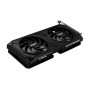 Відеокарта GF RTX 4070 Super 12GB GDDR6X Dual OC Palit (NED407SS19K9-1043D)
