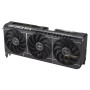 Відеокарта GF RTX 5070 12GB GDDR7 Prime OC Asus (PRIME-RTX5070-O12G)