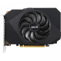Видеокарта GF GTX 1650 4GB GDDR6 Phoenix OC Asus (PH-GTX1650-O4GD6-P)