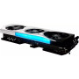 Відеокарта AMD Radeon RX 9070 XT 16GB GDDR6 Hellhound OC Reva Edition PowerColor (RX9070XT 16G-L/OC/REVA)