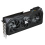 Відеокарта AMD Radeon RX 9070 XT 16GB GDDR6 Gaming OC Gigabyte (GV-R9070XTGAMING OC-16GD)