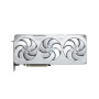 Відеокарта AMD Radeon RX 9070 XT 16GB GDDR6 Gaming OC Ice Gigabyte (GV-R907XGAMINGOCICE-16GD)