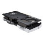 Відеокарта GF RTX 5070 12GB GDDR7 Ventus 2X OC MSI (GeForce RTX 5070 12G VENTUS 2X OC)