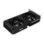 Відеокарта GF RTX 5050 8GB GDDR6 Dual OC Palit (NE65050S19P1-GB2070D)