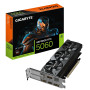 Відеокарта GF RTX 5060 8GB GDDR7 Low Profile OC Gigabyte (GV-N5060OC-8GL)