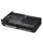 Відеокарта GF RTX 5060 8GB GDDR7 Eagle OC Gigabyte (GV-N5060EAGLE OC-8GD)