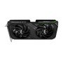 Відеокарта GF RTX 4070 Super 12GB GDDR6X Dual OC Palit (NED407SS19K9-1043D)