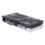 Відеокарта GF RTX 5060 Ti 8GB GDDR7 Ventus 2X Plus MSI (GeForce RTX 5060 Ti 8G VENTUS 2X PLUS)