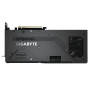 Відеокарта AMD Radeon RX 9070 16GB GDDR6 Gaming Gigabyte (GV-R9070GAMING-16GD)