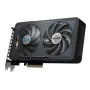 Відеокарта GF RTX 5060 8GB GDDR7 Eagle OC Gigabyte (GV-N5060EAGLE OC-8GD)