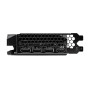 Відеокарта GF RTX 4060 Ti 8GB GDDR6 Dual Palit (NE6406T019P1-1060D)