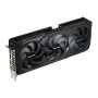 Відеокарта GF RTX 5070 Ti 16GB GDDR7 Windforce Gigabyte (GV-N507TWF3-16GD)