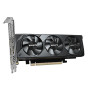 Відеокарта GF RTX 5060 8GB GDDR7 Low Profile OC Gigabyte (GV-N5060OC-8GL)