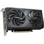 Відеокарта GF RTX 5060 8GB GDDR7 Windforce Max OC Gigabyte (GV-N5060WF2MAX OC-8GD)
