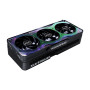 Відеокарта GF RTX 5090 32GB GDDR7 GameRock OC Palit (NE75090S19R5-GB2020G)