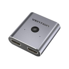 Сплиттер Vention HDMI Switcher 2.0 (AFUHO)