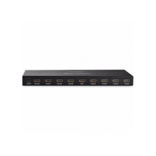 Спліттер Ugreen HDMI-8xHDMI v1.4 (40203)