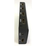 Розгалужувач (спліттер) Atcom (15190) HDMI 4 порту, підтримка UHD 4K