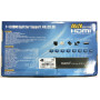 Разветвитель (сплиттер) Atcom (7688) HDMI 8 портов, поддержка UHD 4K