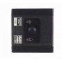 Комутатор Cablexpert 2xHDMI-HDMI (DSW-HDMI-21)