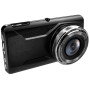 Відеореєстратор CarCam T700