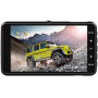Відеореєстратор CarCam T700