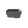 Видеорегистратор Globex GE-205W